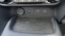 Nissan Juke 1.6 Hybrid Tekna 5dr Auto Hybrid Hatchback